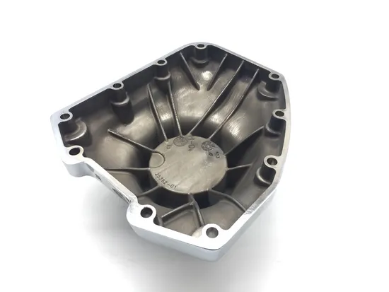 Cam Shaft Cover 2001 Harley-Davidson Electra Glide Classic FLHTC 3126 x