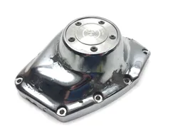 Cam Shaft Cover 2001 Harley-Davidson Electra Glide Classic FLHTC 3126 x