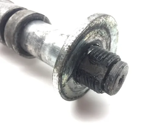 Rear Wheel Axle 2001 Harley-Davidson Electra Glide Classic FLHTC 3126