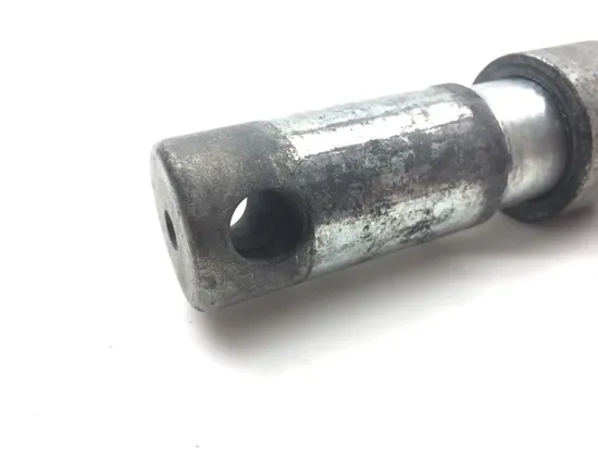 Front Wheel Axle 2001 Harley-Davidson Electra Glide Classic FLHTC 3126