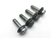 Shock Bolts 2001 Harley-Davidson Electra Glide Classic FLHTC 3126