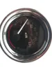 Air Temp Gauge 2001 Harley-Davidson Electra Glide Classic FLHTC 3126