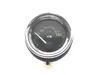 Air Temp Gauge 2001 Harley-Davidson Electra Glide Classic FLHTC 3126
