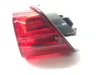 Rear Tail Light Brake Back Lens 2001 Harley Electra Glide Classic FLHTC 3126