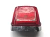 Rear Tail Light Brake Back Lens 2001 Harley Electra Glide Classic FLHTC 3126