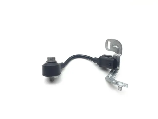 Knock Sensor 2012 Honda CBR1000RR 3128