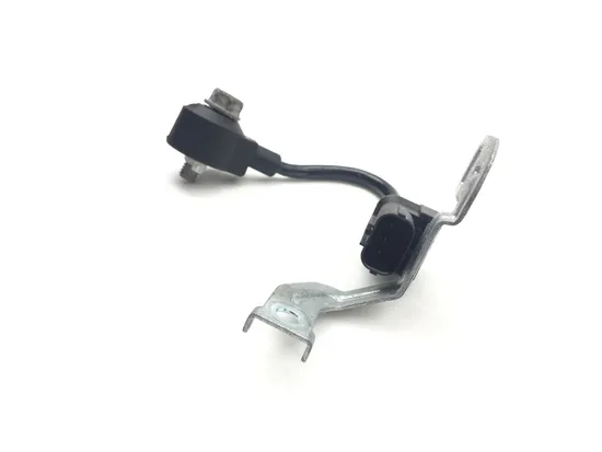 Knock Sensor 2012 Honda CBR1000RR 3128
