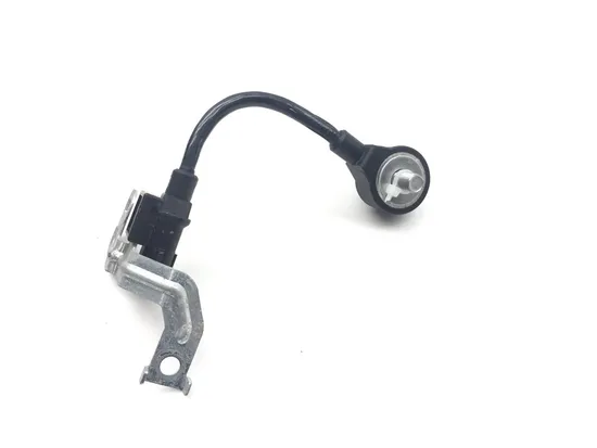 Knock Sensor 2012 Honda CBR1000RR 3128