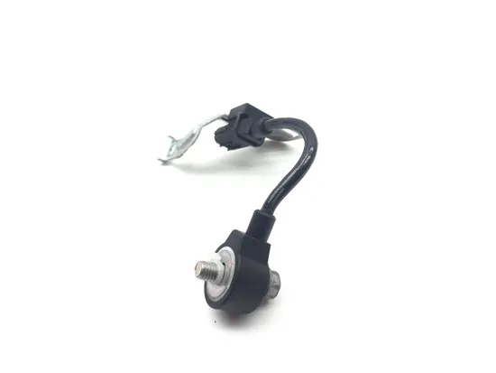 Knock Sensor 2012 Honda CBR1000RR 3128