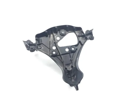 Front Upper Fairing Stay Bracket Mount 2012 Honda CBR1000RR 3128