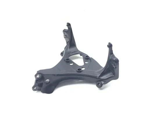 Front Upper Fairing Stay Bracket Mount 2012 Honda CBR1000RR 3128