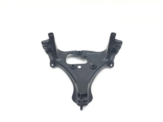 Front Upper Fairing Stay Bracket Mount 2012 Honda CBR1000RR 3128