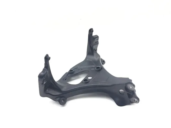 Front Upper Fairing Stay Bracket Mount 2012 Honda CBR1000RR 3128