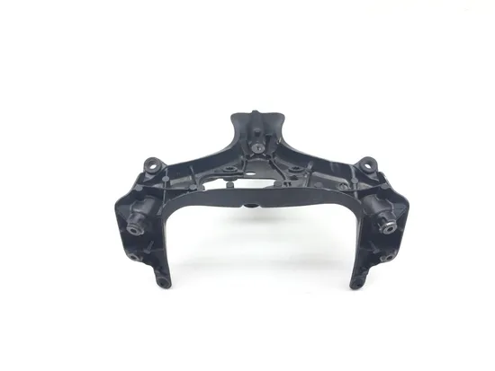 Front Upper Fairing Stay Bracket Mount 2012 Honda CBR1000RR 3128