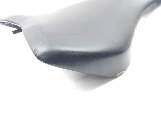 Front Seat Rider Driver Pad Cushion 2012 Honda CBR1000RR 3128 x