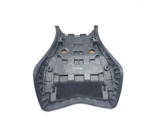Front Seat Rider Driver Pad Cushion 2012 Honda CBR1000RR 3128 x