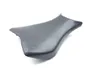 Front Seat Rider Driver Pad Cushion 2012 Honda CBR1000RR 3128 x