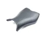 Front Seat Rider Driver Pad Cushion 2012 Honda CBR1000RR 3128 x