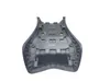 Front Seat Rider Driver Pad Cushion 2012 Honda CBR1000RR 3128 x