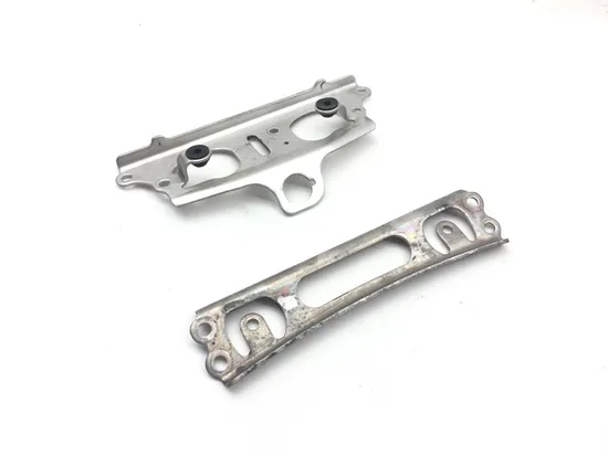 Misc Bracket Set 2012 Honda CBR1000RR 3128