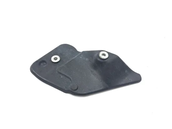 Misc Bracket Set 2012 Honda CBR1000RR 3128