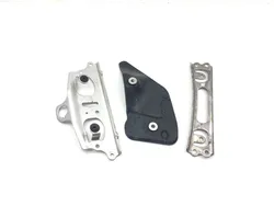 Misc Bracket Set 2012 Honda CBR1000RR 3128