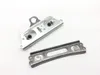 Misc Bracket Set 2012 Honda CBR1000RR 3128