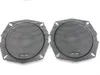Boom Audio Speakers 2001 Harley-Davidson Electra Glide Classic FLHTC 3126