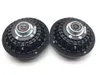 Boom Audio Speakers 2001 Harley-Davidson Electra Glide Classic FLHTC 3126