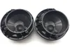 Boom Audio Speakers 2001 Harley-Davidson Electra Glide Classic FLHTC 3126