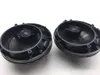Boom Audio Speakers 2001 Harley-Davidson Electra Glide Classic FLHTC 3126