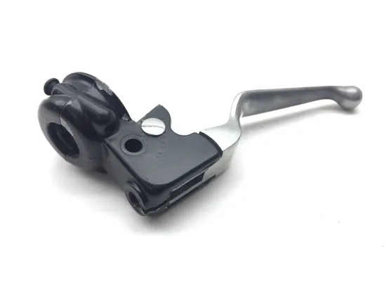 Clutch Perch 2001 Harley-Davidson Electra Glide Classic FLHTC 3126 x 1