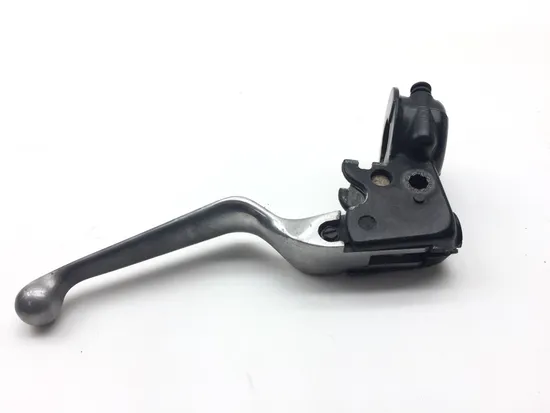 Clutch Perch 2001 Harley-Davidson Electra Glide Classic FLHTC 3126 x 3