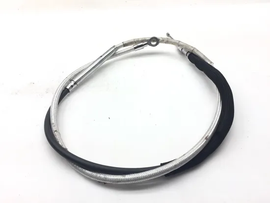 Clutch Cable 2001 Harley-Davidson Electra Glide Classic FLHTC 3126