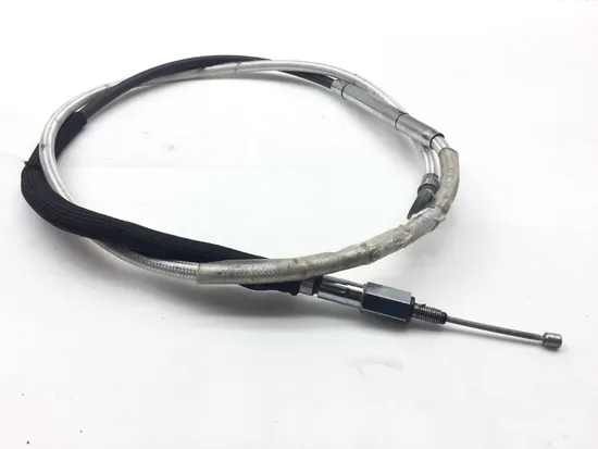 Clutch Cable 2001 Harley-Davidson Electra Glide Classic FLHTC 3126