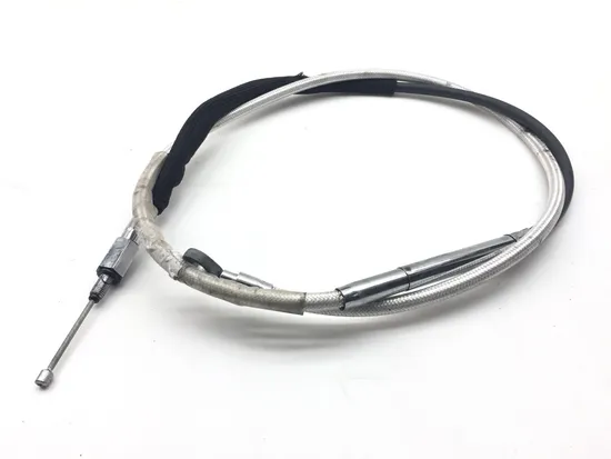Clutch Cable 2001 Harley-Davidson Electra Glide Classic FLHTC 3126