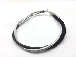 Clutch Cable 2001 Harley-Davidson Electra Glide Classic FLHTC 3126