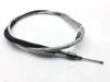 Clutch Cable 2001 Harley-Davidson Electra Glide Classic FLHTC 3126
