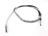 Clutch Cable 2001 Harley-Davidson Electra Glide Classic FLHTC 3126