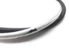 Clutch Cable 2001 Harley-Davidson Electra Glide Classic FLHTC 3126