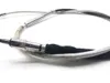 Clutch Cable 2001 Harley-Davidson Electra Glide Classic FLHTC 3126