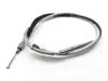 Clutch Cable 2001 Harley-Davidson Electra Glide Classic FLHTC 3126