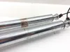 Front Forks Tubes Legs 2001 Harley-Davidson Electra Glide Classic FLHTC 3126