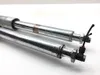 Front Forks Tubes Legs 2001 Harley-Davidson Electra Glide Classic FLHTC 3126