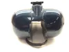 Gas Tank Fuel Petrol 2001 Harley-Davidson Electra Glide Classic FLHTC 3126
