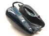 Gas Tank Fuel Petrol 2001 Harley-Davidson Electra Glide Classic FLHTC 3126