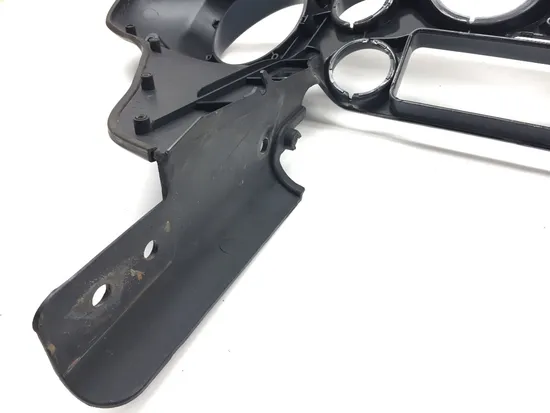 Front Upper Batwing Inner Fairing 2001 Harley Electra Glide Classic FLHTC 3126 x