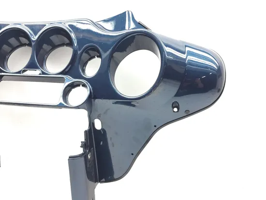 Front Upper Batwing Inner Fairing 2001 Harley Electra Glide Classic FLHTC 3126 x