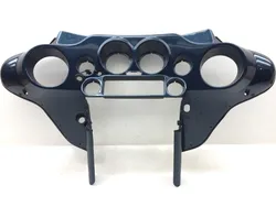 Front Upper Batwing Inner Fairing 2001 Harley Electra Glide Classic FLHTC 3126 x