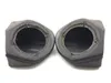 Left and Right Speaker Pods 2001 Harley-Davidson Electra Glide Classic 3126